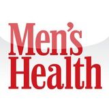 Men'sHealth