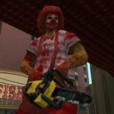 HitOk Dungeon [ЧАТ]