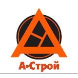 Ремонт квартир Строительство 📍Улан-Удэ, Иркутск