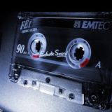 Мой плейлист ☠😎