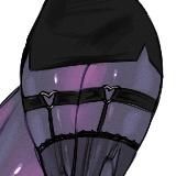 ✨Open Comms✨Lucy's Art Channel🔞