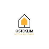 Osteklim |окна| балконы| потолки