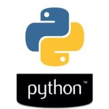 pro.python