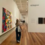 ະ🌷˖sabrina stories ⁺𝅼〬 🌳𝀊