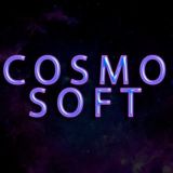 COSMO |CHAT|