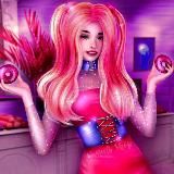 Donuts Shop | Avakin Life💕🍰