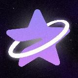 Подарки | Звезды | Новостной канал 🎁