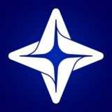 ادب ویزا | مهاجرت به استرالیا و کانادا