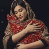 اکادمی مشاوره کنکور دکتر امیری