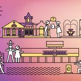 Экскурсии Ульяновск Лекторий