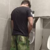 🔥SPY STRAIGHT GUYS🔥