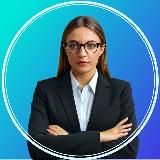 Педагогическое объединение