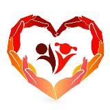 Родителям в помощь