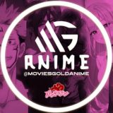 بهشت جهنمیان | جوجوتسو کایسن