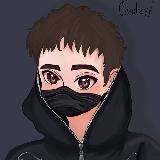 Фенди️