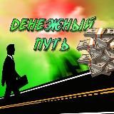 ManySliv | Плюшки от Маши❤️