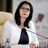 Финунивер | Проректор на связи Chat