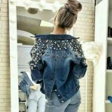 Family_Market!! 👟🎒