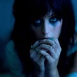 Katy Perry ► music without Internet ♫♫