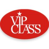 Недвижимость в Крыму. VipClass