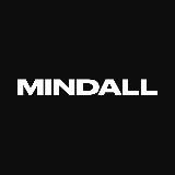 MINDALL