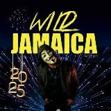 Wild Jamaica