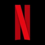 NETFLIX WEB SERIES MOVIES HINDI