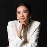 Татьяна Манджиева