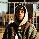 6LACK