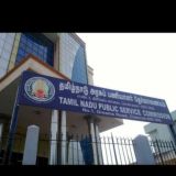 Tnpsc
