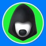 Отзывы @slivmens_sklad