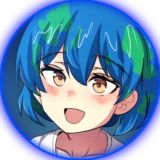 Murder Drones | 18 +