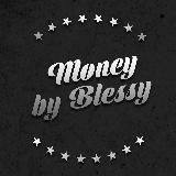 Money by Blessy
