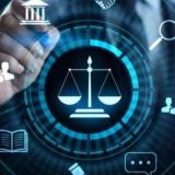 Digital Law Channel
