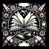 📚 Lectores Empedernidos 📚