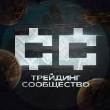 Neuro Mining 🛠️