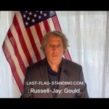 : Russell-Jay: Gould's-CHANNEL.