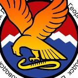 KMB info — горячие новости Кавминвод и Ставрополья