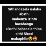 SBUDA DE NATOR FREE NET