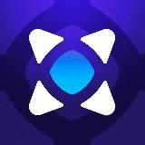 Punto Esport Staff 🇮🇹