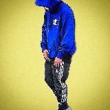 Обои для твоего смартфона🍏