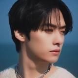 Минсви|closed.