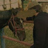 ɪsʟᴀᴍɪᴄ♡︎