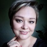МАМСКИЙ ПСИХОЛОГ| Екатерина Селюкова| чат