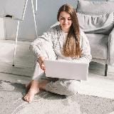 Real Maker | Olga Sementsova