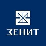 «Заря» юридическая компания