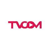 TVCOM