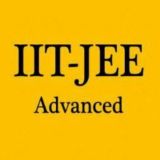 IIT JEE Mains Advanced Materials