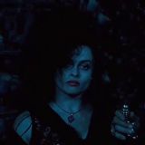 ⋆.˚𝕭𝖊𝖑𝖑𝖆𝖙𝖗𝖎𝖝 𝕷𝖊𝖘𝖙𝖗𝖆𝖓𝖌𝖊 ๋࣭ ⋆