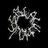 BLACK HOLES